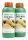BIO NOVA Coco Nova A und B, 1:250, je 1 L