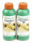 BIO NOVA Coco Nova A und B, 1:250, je 1 L