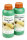BIO NOVA Coco Nova A und B, 1:250, je 1 L