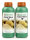 BIO NOVA Coco Nova A und B, 1:250, je 1 L