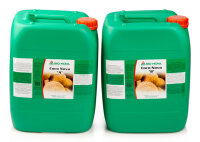 BIO NOVA Coco Nova A und B, 1:250, je 20 L