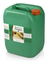 BIO NOVA Coco Nova A und B, 1:250, je 20 L