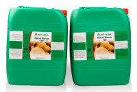 BIO NOVA Coco Nova A und B, 1:250, je 20 L