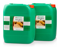 BIO NOVA Coco Nova A und B, 1:250, je 20 L