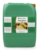 BIO NOVA Coco Nova A und B, 1:250, je 20 L