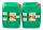 BIO NOVA Coco Nova A und B, 1:250, je 20 L