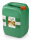 BIO NOVA Coco Nova A und B, 1:250, je 20 L