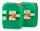 BIO NOVA Coco Nova A und B, 1:250, je 20 L