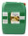 BIO NOVA Coco Nova A und B, 1:250, je 20 L