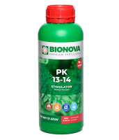 Bio Nova PK 13/14, 1 L