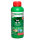 Bio Nova PK 13/14, 1 L