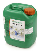 BIO NOVA PK 13/14, 5 L