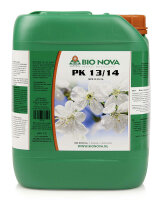 BIO NOVA PK 13/14, 5 L