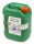 BIO NOVA PK 13/14, 5 L