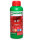 Bio Nova N 27 %, 1 L