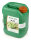 BIO NOVA N 27 %, 5 L