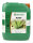 BIO NOVA N 27 %, 5 L