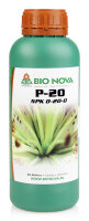 BIO NOVA P 20 %, 1 L