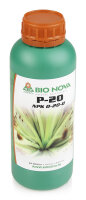BIO NOVA P 20 %, 1 L