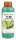 BIO NOVA P 20 %, 1 L