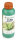 BIO NOVA P 20 %, 1 L