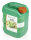 BIO NOVA P 20 %, 5 L !!! NUR SOLANGE DER VORRAT REICHT !!!