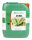 BIO NOVA P 20 %, 5 L !!! NUR SOLANGE DER VORRAT REICHT !!!