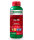 BIO NOVA Ca 15 %, 1 L