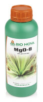 BIO NOVA MgO 10 %, 1 L