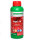 BIO NOVA MgO 10 %, 1 L