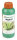 BIO NOVA MgO 10 %, 1 L