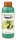 BIO NOVA Algenmix, 1 L