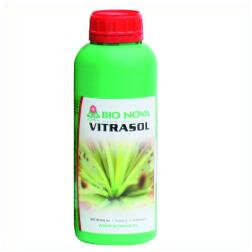 BIO NOVA Vitrasol, 1 L