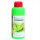 BIO NOVA Vitrasol, 1 L
