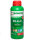 Bio Nova BN-ZYM Enzyme, 1 L