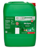 Bio Nova BN-ZYM Enzyme, 20 L