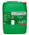 Bio Nova BN-ZYM Enzyme, 20 L