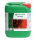 BIO NOVA BN-ZYM Enzyme, 5 L