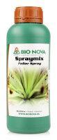 BIO NOVA Spraymix, 1 L