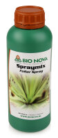 BIO NOVA Spraymix, 1 L