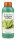BIO NOVA Spraymix, 1 L