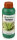 BIO NOVA Spraymix, 1 L