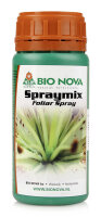 BIO NOVA Spraymix, 250 ml