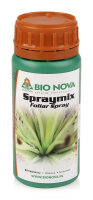 BIO NOVA Spraymix, 250 ml
