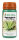 BIO NOVA Spraymix, 250 ml