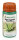 BIO NOVA Spraymix, 250 ml