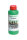 BIO NOVA BN ROOTS, Wurzelstimulator, 1 L