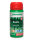 Bio Nova BN ROOTS, Wurzelstimulator, 250 ml