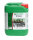 BIO NOVA BN ROOTS, Wurzelstimulator, 5 L