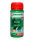 Bio Nova X-Cel, Wachstums- und Blütenstimulator, 250 ml